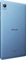 Blackview Tab 60, Glacial Blue, 4GB RAM, 64GB, LTE Vorschaubild