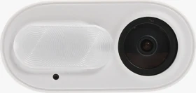 Bambu Lab Live View Camera - A1 mini Elektronik, 1er-Pack