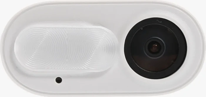 Bambu Lab Live View Camera - A1 mini Elektronik, 1er-Pack
