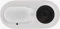 Bambu Lab Live View Camera - A1 mini Elektronik, 1er-Pack Vorschaubild