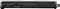 Panasonic Toughbook FZ-55MK3, Core i5-1345U, 16GB RAM, 512GB SSD, LTE, DE Vorschaubild