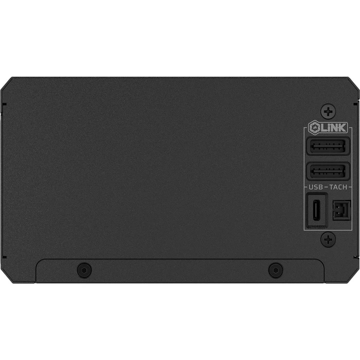 Corsair HXi SHIFT Series HX1000i SHIFT 1000W, ATX 3.1