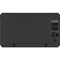 Corsair HXi SHIFT Series HX1000i SHIFT 1000W, ATX 3.1 Vorschaubild