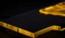 Watercool Heatkiller IV Radeon RX 5700 / XT, Acryl Ni-Bl RGB Vorschaubild