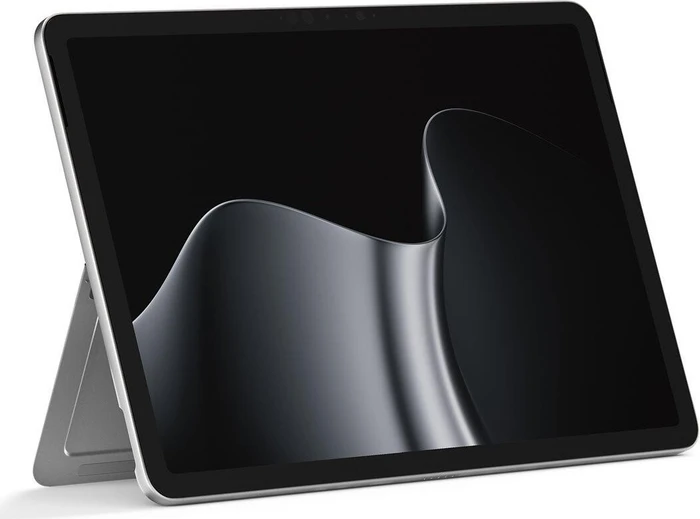 Microsoft Surface Pro 12 - 2nd Edition, Graphite, Snapdragon X2 Plus - X2P-42-100, 16GB RAM, 512GB, Windows 11 Home