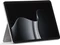 Microsoft Surface Pro 12 - 2nd Edition, Graphite, Snapdragon X2 Plus - X2P-42-100, 16GB RAM, 512GB, Windows 11 Home Vorschaubild