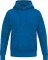 Erima TS Hoodie Vorschaubild