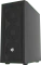 Natec Fury Shobo SH8F, Glasfenster Vorschaubild