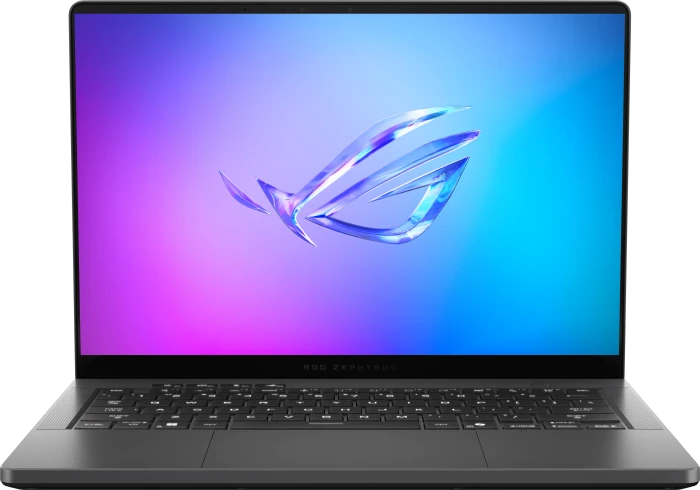 ASUS ROG Zephyrus G14 GA403 (2025)