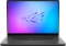 ASUS ROG Zephyrus G14 GA403 (2025) Vorschaubild