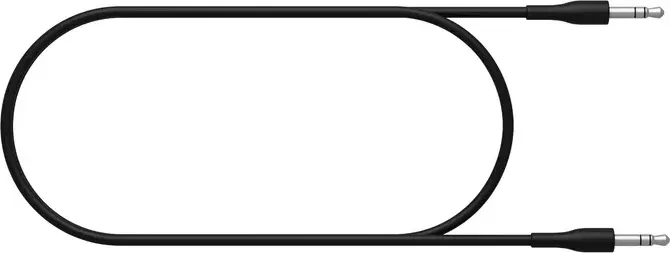Jabra Evolve3 85 MS USB-A schwarz