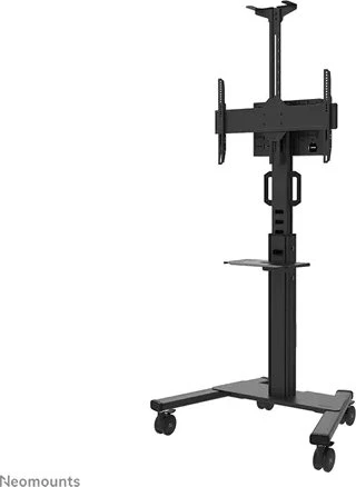 Neomounts FL50S-825BL1