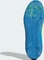 adidas F50 Elite Laceless FG lucid ray blue/team solar yellow 2/lucid aquamarine (Junior) Vorschaubild