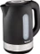 Tefal KO3308 Vorschaubild