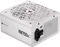 Corsair RMx SHIFT Series RM750x White 750W, ATX 3.1 Vorschaubild