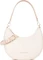 Valentino Bags Alexia Hobo Schultertasche Vorschaubild