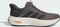 adidas Cloudfoam Cuxxion Rapidfit charcoal/carbon/lucid orange (Herren) Vorschaubild