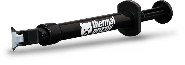 Thermal Grizzly Duronaut Wärmeleitpaste, 2g