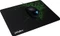 Razer Goliathus Speed-Edition Standard Fragged Mousepad Vorschaubild