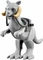 LEGO Star Wars Episoden I-VI - Assault on Hoth Vorschaubild