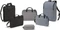 Dicota Slim Eco Motion 12-13.3" Notebooktasche, grau Vorschaubild
