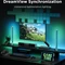 Govee Gaming Pixel Light H6631 8.7" Vorschaubild