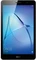 Huawei MediaPad T3 8.0, grau Vorschaubild