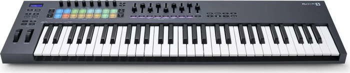 Novation FLkey 61