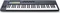 Novation FLkey 61 Vorschaubild