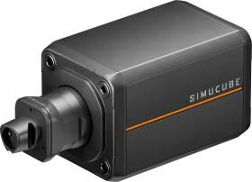 Simucube Simucube 3 Sport (PC)