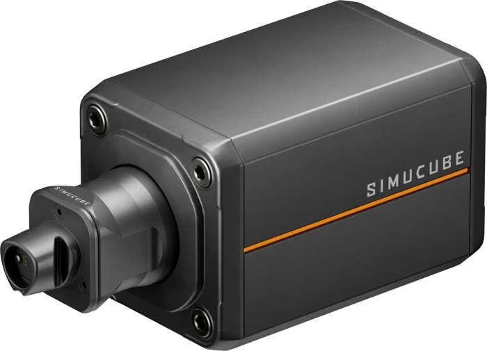 Simucube Simucube 3 Sport (PC)