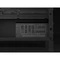 Corsair HXi SHIFT Series HX1000i SHIFT 1000W, ATX 3.1 Vorschaubild