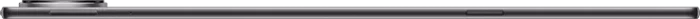 Huawei MatePad Pro Max, Space Gray, 12GB RAM, 256GB