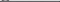 Huawei MatePad Pro Max, Space Gray, 12GB RAM, 256GB Vorschaubild