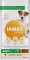 IAMS for Vitality für ausgewachsene Hunde kleiner und mittelgroßer Rasse, mit Huhn, 3kg Vorschaubild