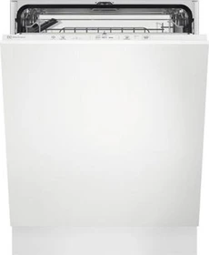 Electrolux KEAD7215L