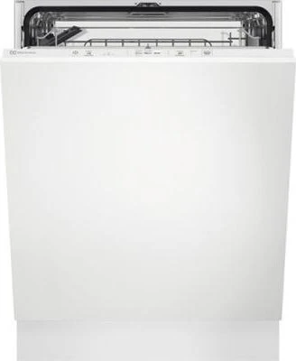Electrolux KEAD7215L