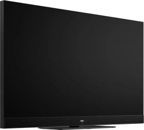 Loewe We. See 43 LCD DC