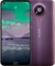 Nokia 3.4 Dual-SIM 64GB dusk Vorschaubild