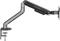 LC-Power LC-EQ-A32B Vorschaubild