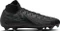 Nike Phantom Luna 2 Elite FG High-Top (Herren) Vorschaubild