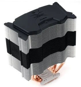 Zalman CNPS10X Flex