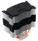 Zalman CNPS10X Flex Vorschaubild