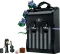 LEGO Wednesday - Wednesdays Rucksack Vorschaubild