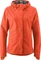 Gonso Save Essential Fahrradjacke fiesta red (Damen) Vorschaubild