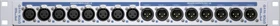 RME DTOX-16 O/O