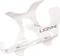 Lezyne Alloy Cage Flaschenhalter Vorschaubild
