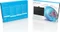 Wacom Intuos Art M blau, USB Vorschaubild