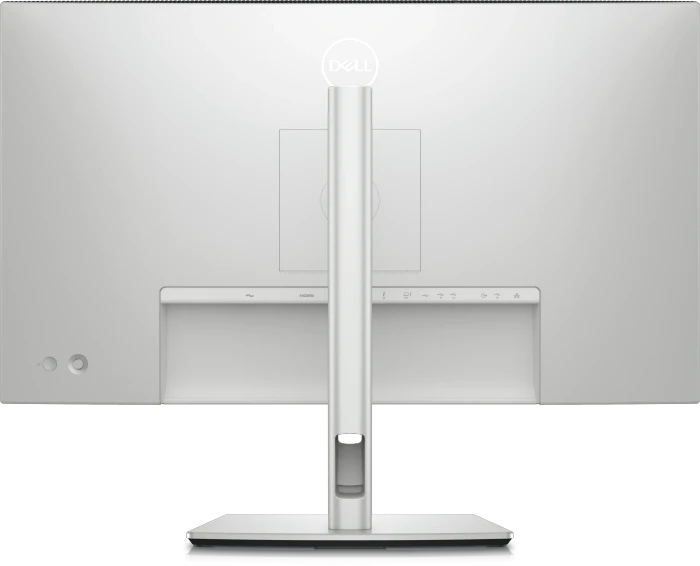 Dell UltraSharp U2724DE, 27"