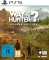 Way of the Hunter 2 Vorschaubild